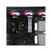 Thermalright Frozen Magic 360 BLACK ARGB All In One CPU Liquid Cooler